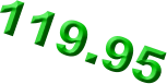119.95